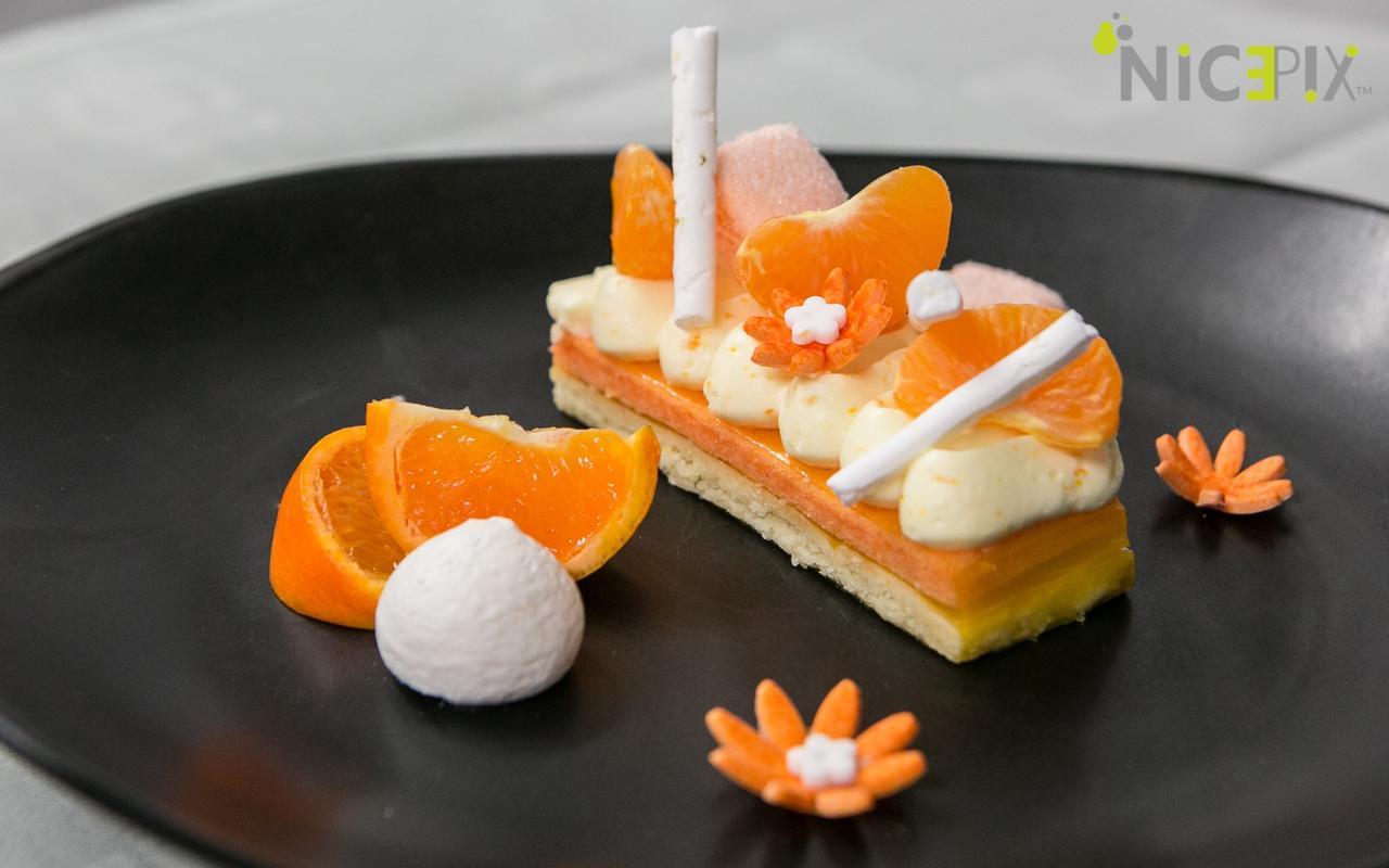 Aux Berges De La Bel Bed & Breakfast โอเบล ภายนอก รูปภาพ